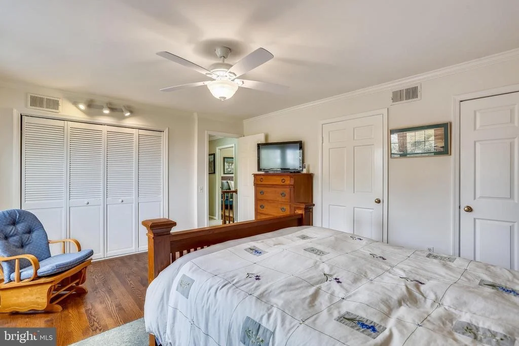 Photo of 8513 GOSHEN VIEW DRIVE