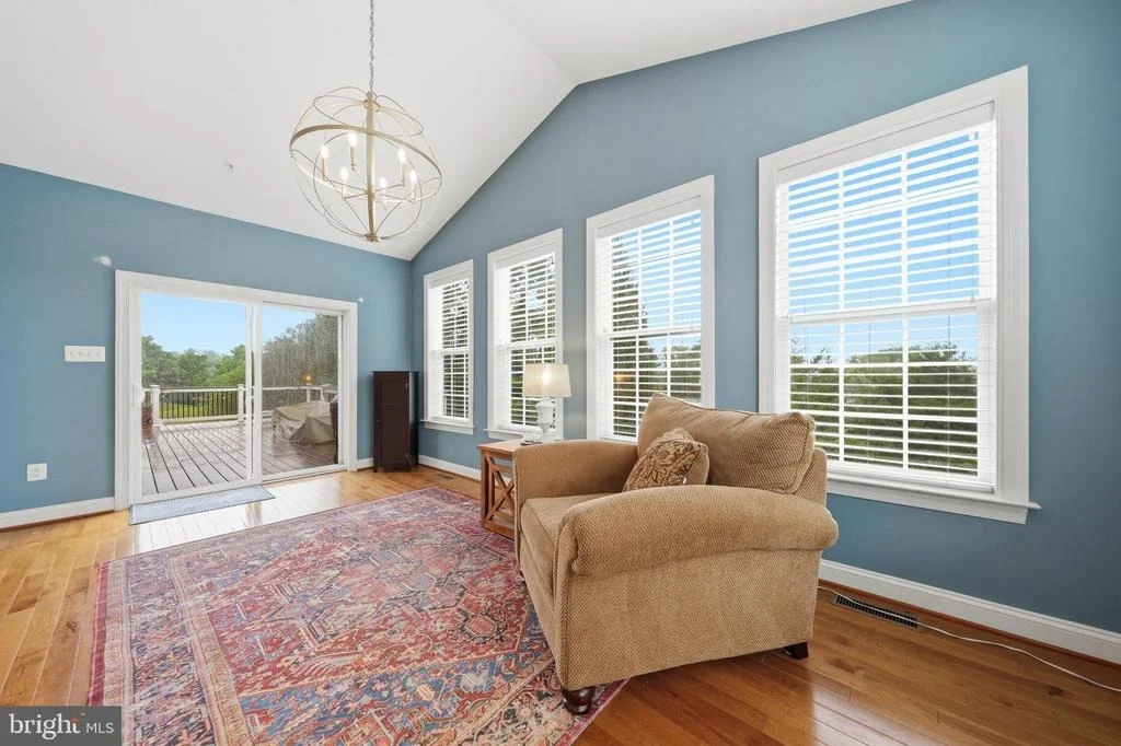 Photo of 166 STONECREST CIRCLE