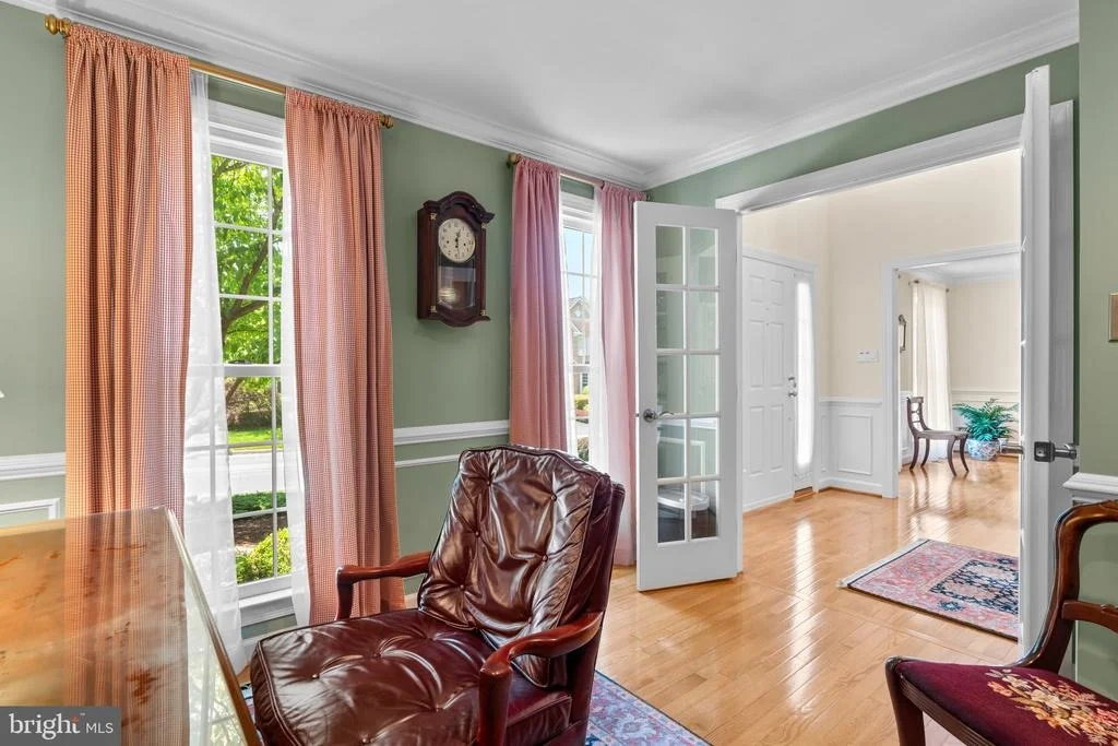 Photo of 17705 GLOBE THEATRE DRIVE