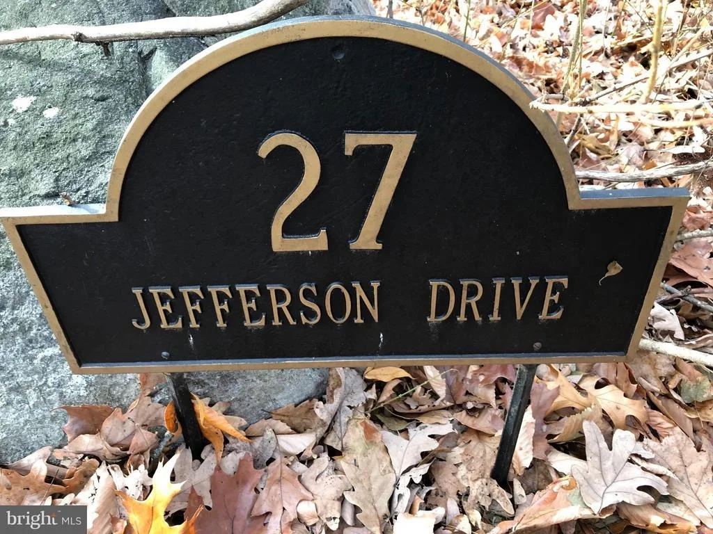 Photo of 27 JEFFERSON DRIVE