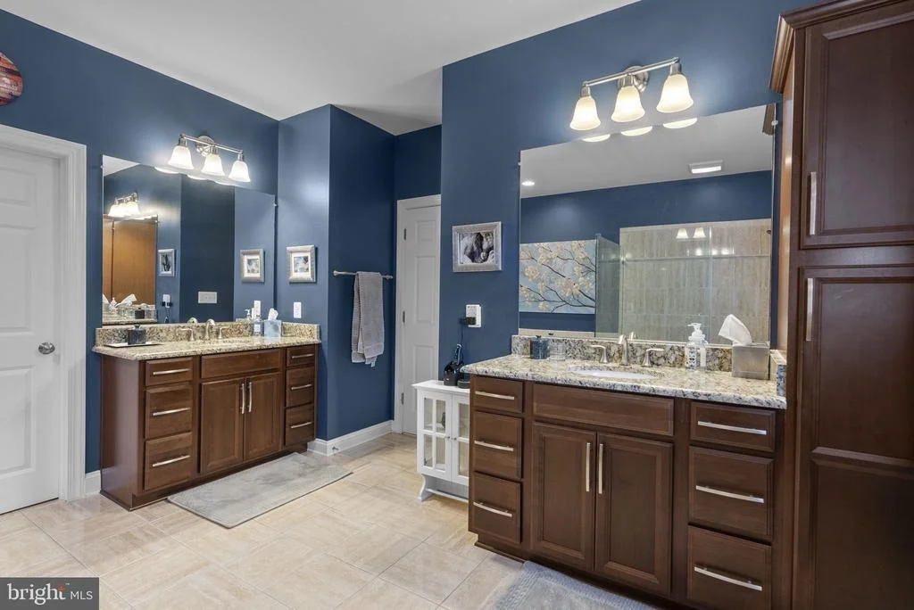 Photo of 7239 WINDSOR LANE