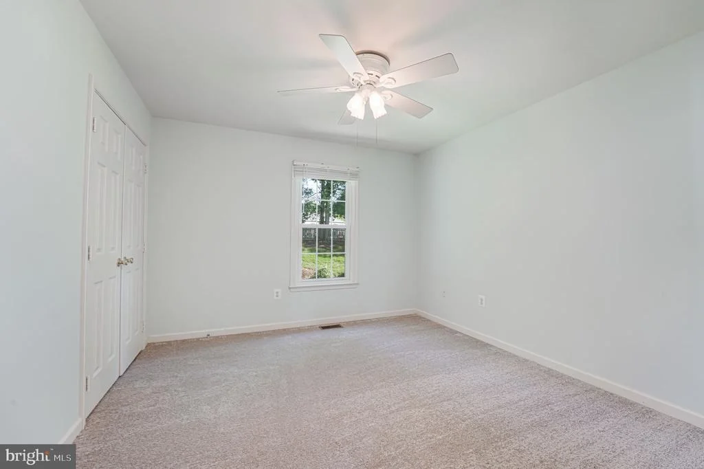 Photo of 14 CHRISTOPHER WAY