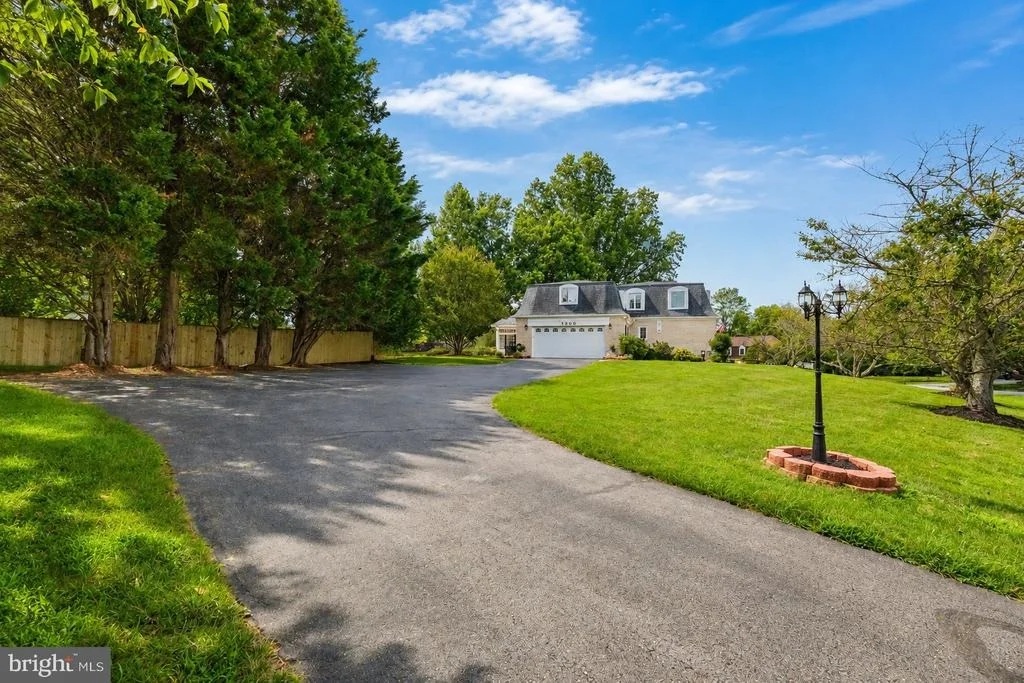 Photo of 3800 QUEEN MARY DRIVE