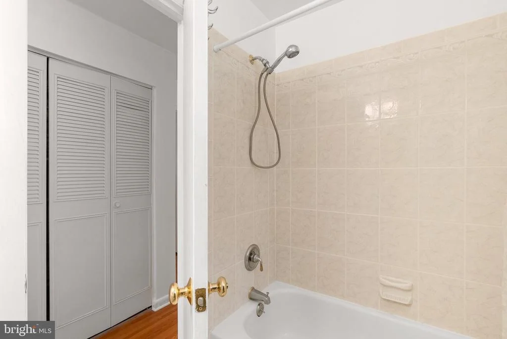 Photo of 15324 BEAUFORT PLACE