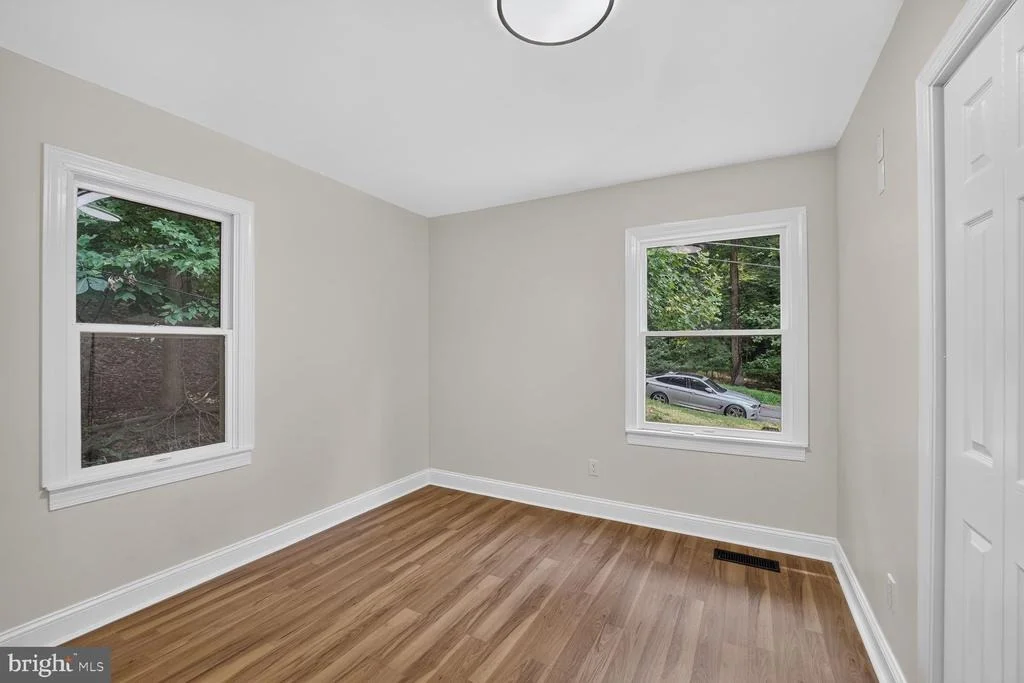 Photo of 7012 NOAH DRIVE
