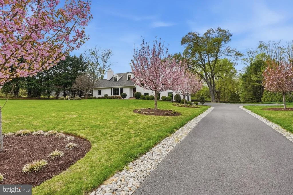 Photo of 10712 LOCKLAND ROAD