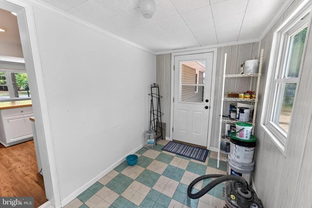 Photo of 509 LOBLOLLY LANE