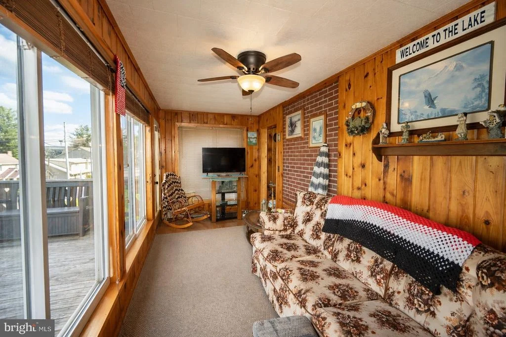 Photo of 682 MARSH HILL ROAD