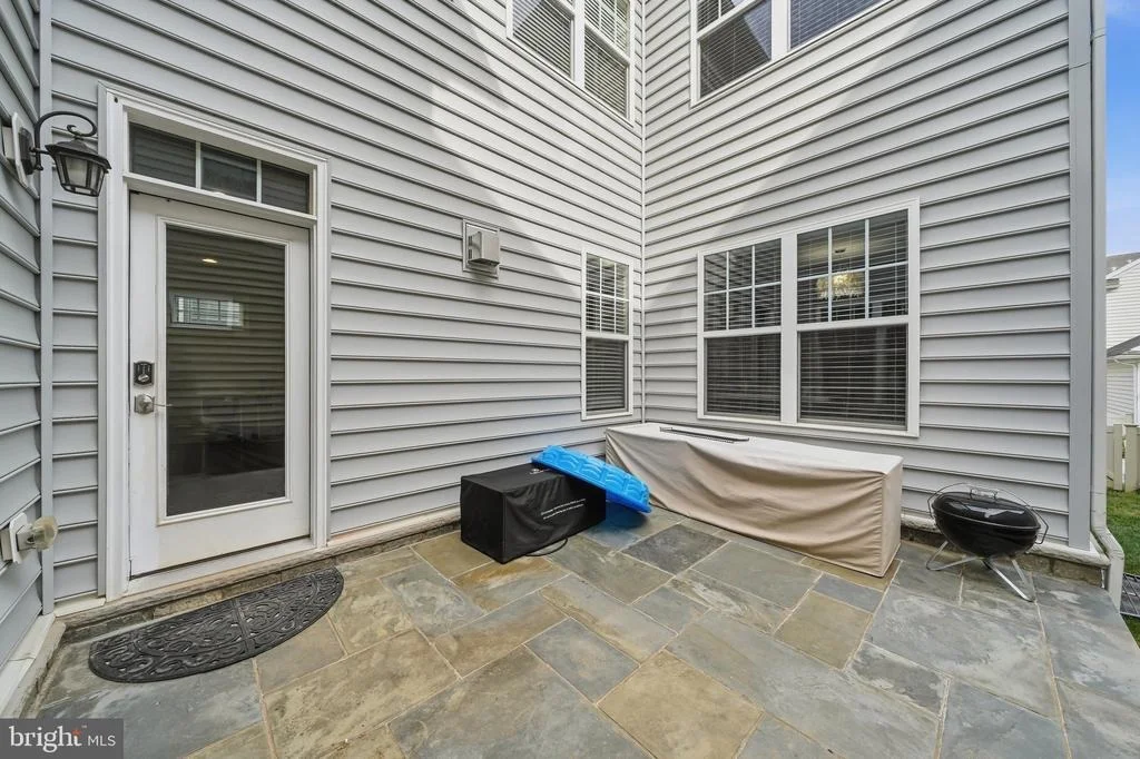Photo of 5063 JUDICIAL WAY