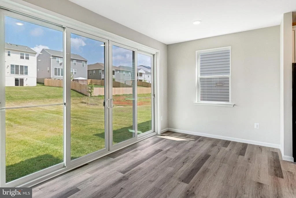 Photo of 523 ASTER LANE