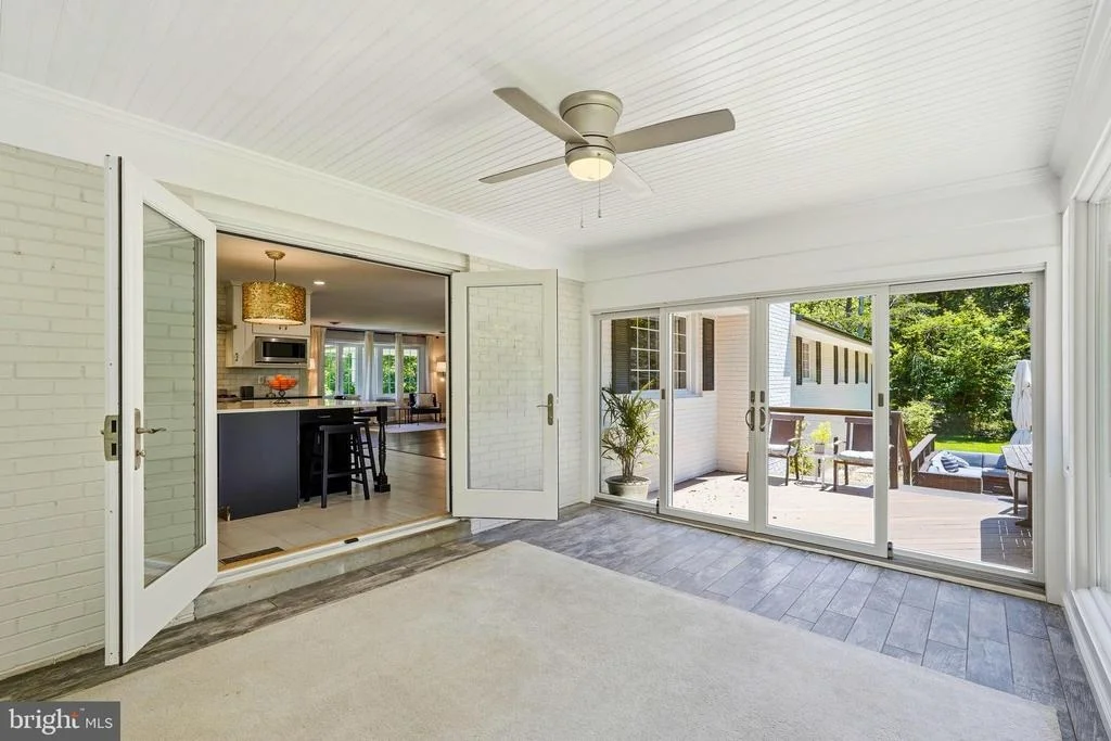 Photo of 12009 BOBWHITE DRIVE