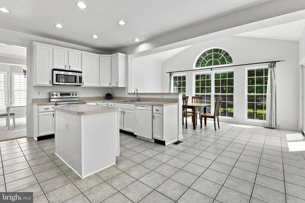 Photo of 9039 CLENDENIN WAY