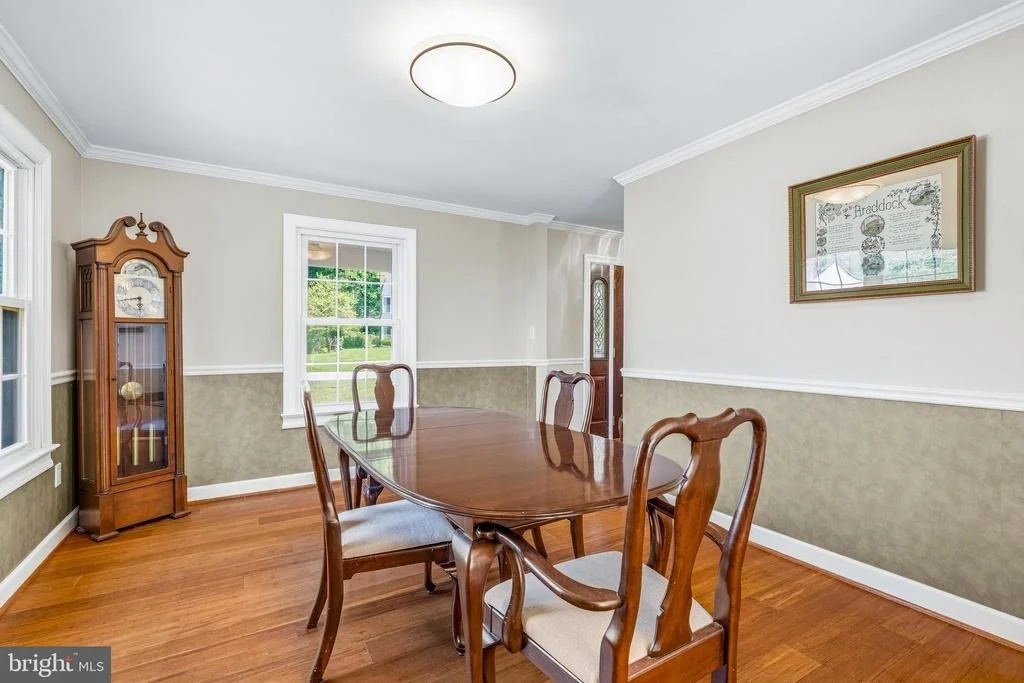 Photo of 4613 GRANITE DRIVE