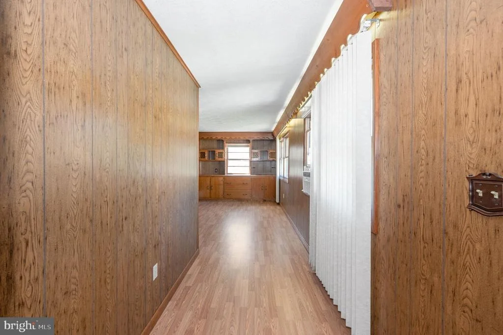 Photo of 11623 DAYSVILLE ROAD