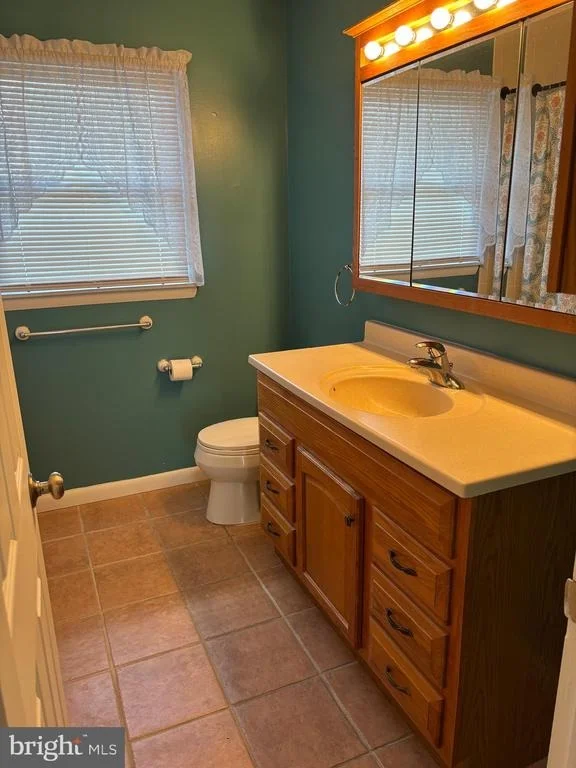 Photo of 3900 HARRISON CIRCLE
