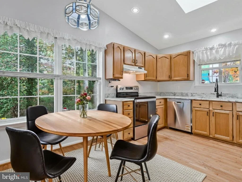 Photo of 12361 SILVER ROCK CIRCLE