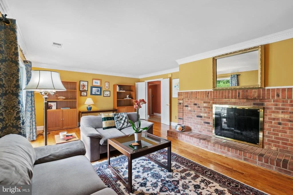 Photo of 15205 BAUGHMAN DRIVE