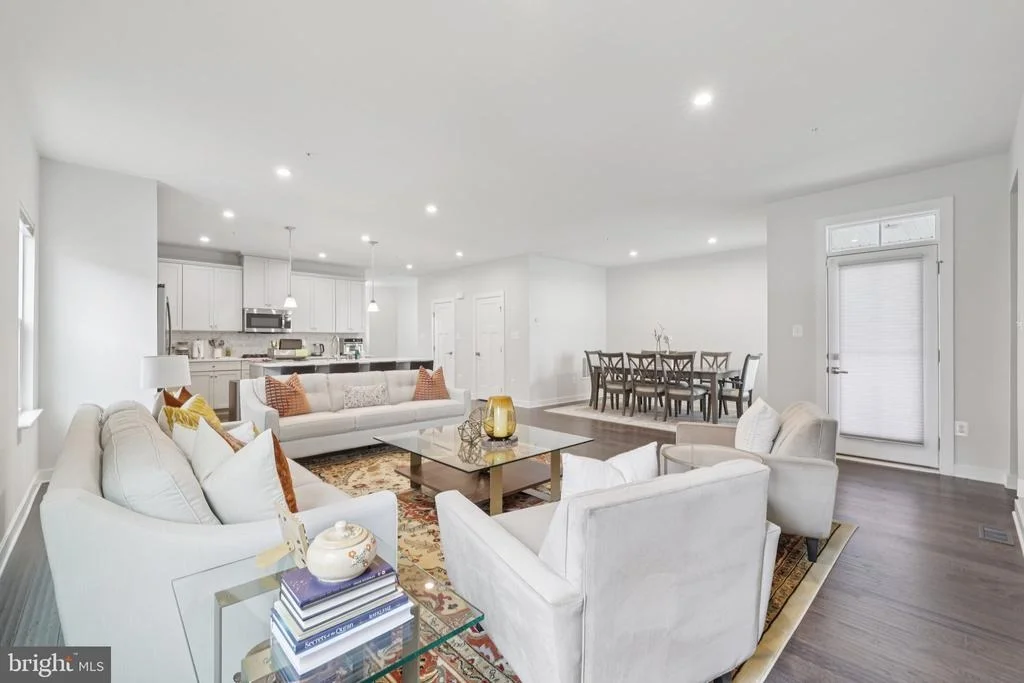 Photo of 6604 RIVER BIRCH ROAD