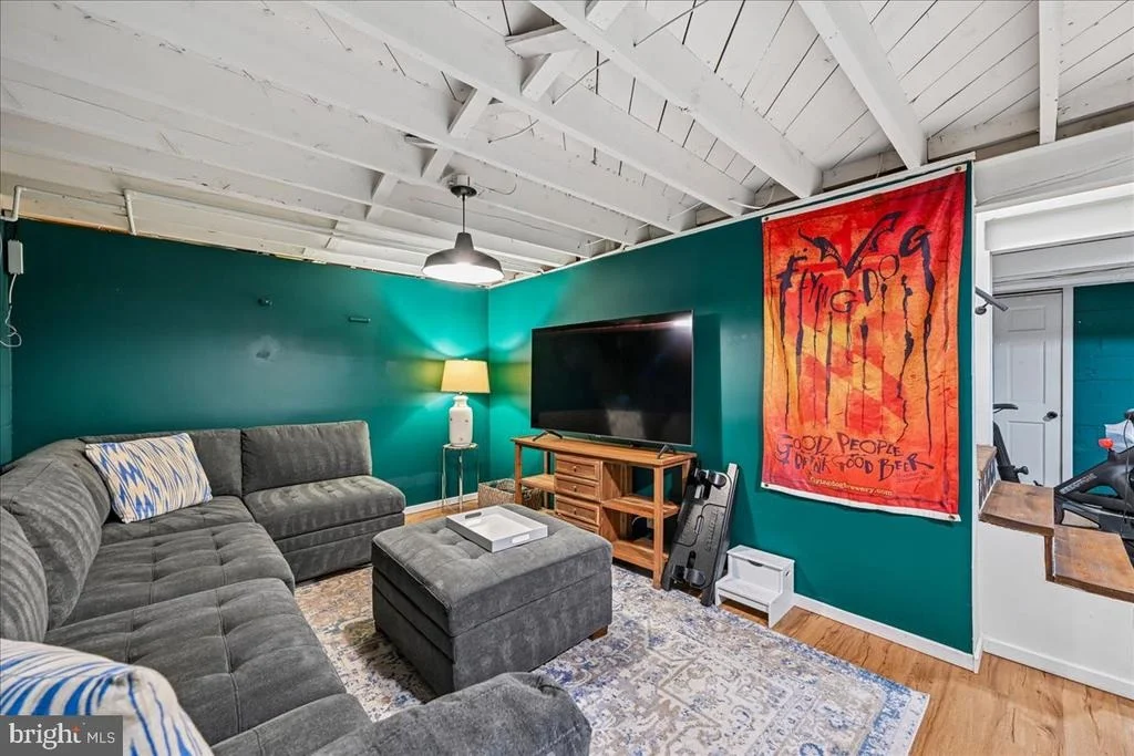 Photo of 6722 WILLIAMS DRIVE