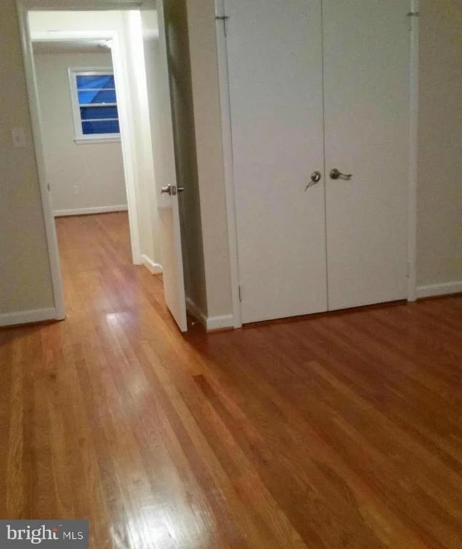 Photo of 12702 GOODHILL ROAD