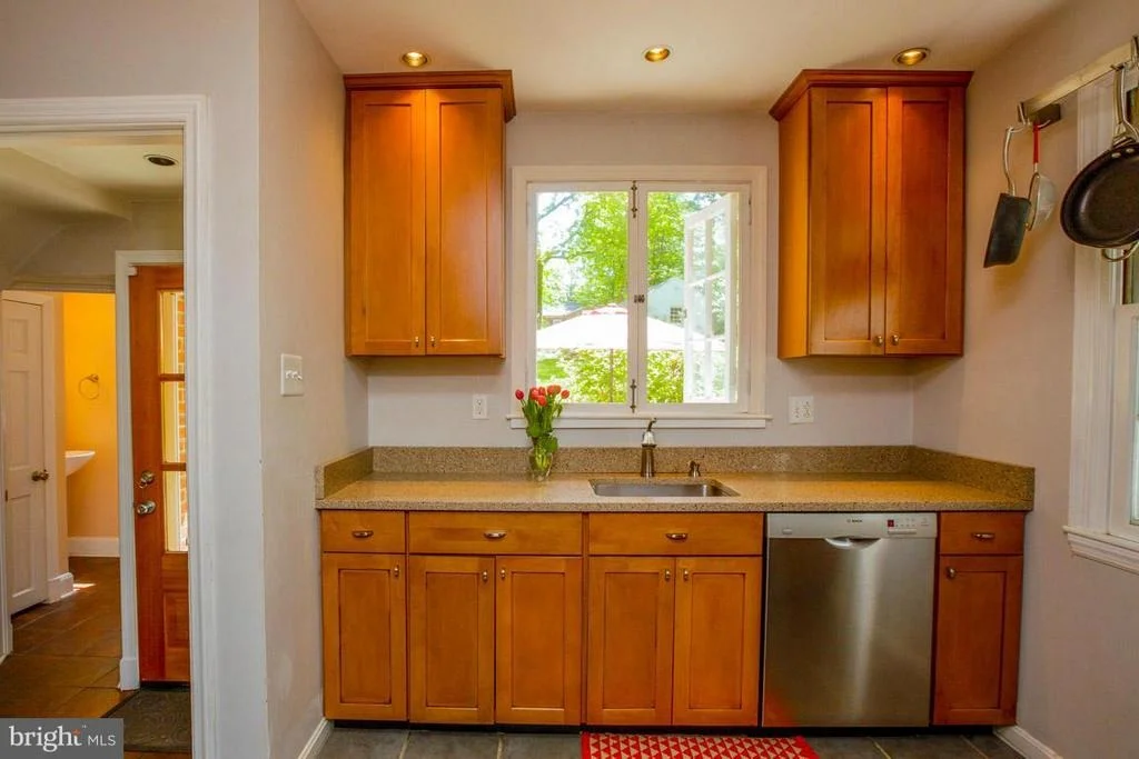 Photo of 4655 BRIARCLIFT ROAD