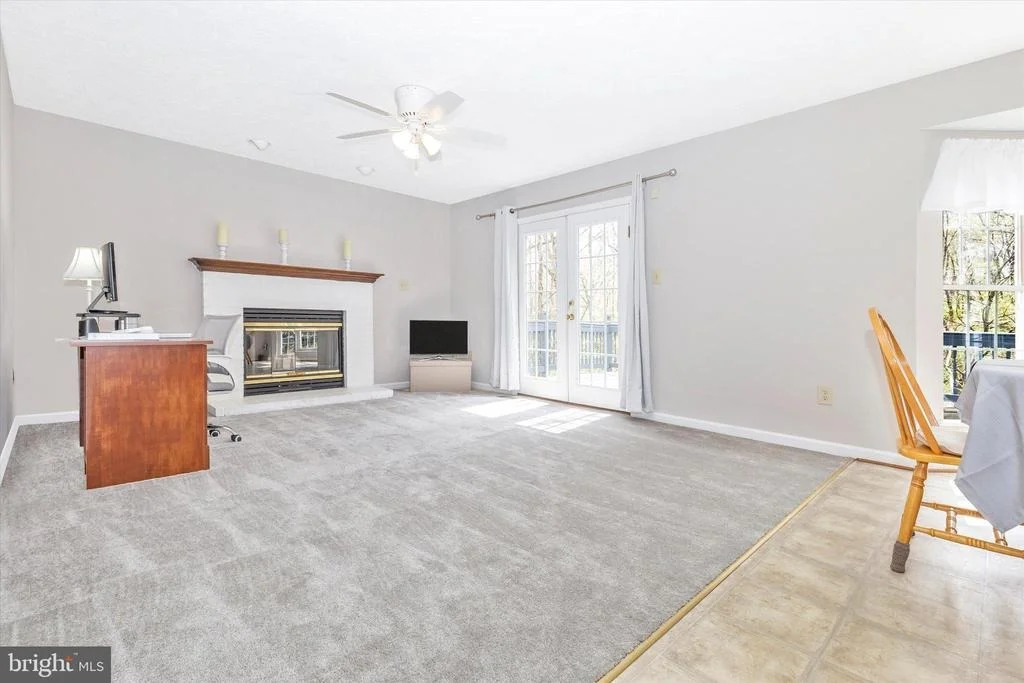 Photo of 6218 RAINIER DRIVE