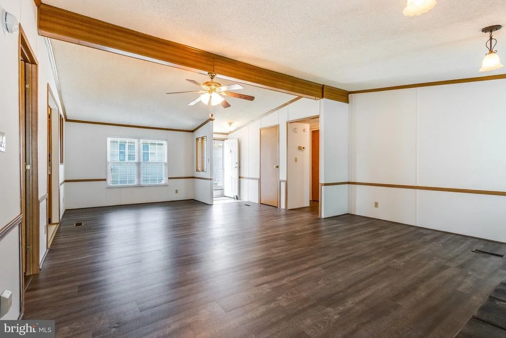 Photo of 36948 PINTAIL DRIVE