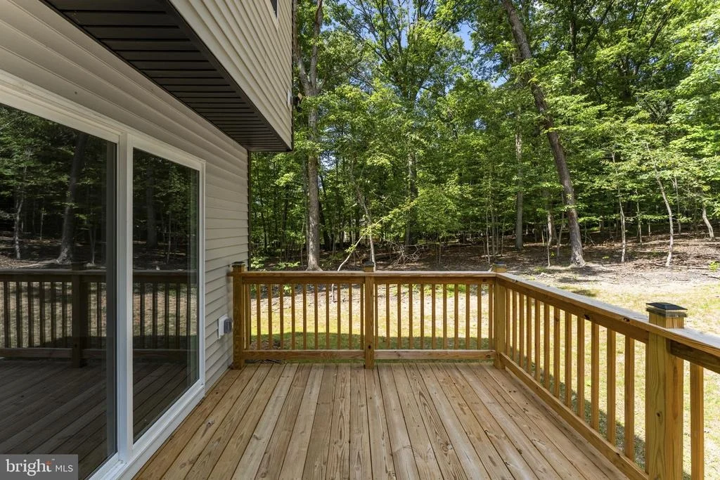 Photo of 448 CEDAR LANE