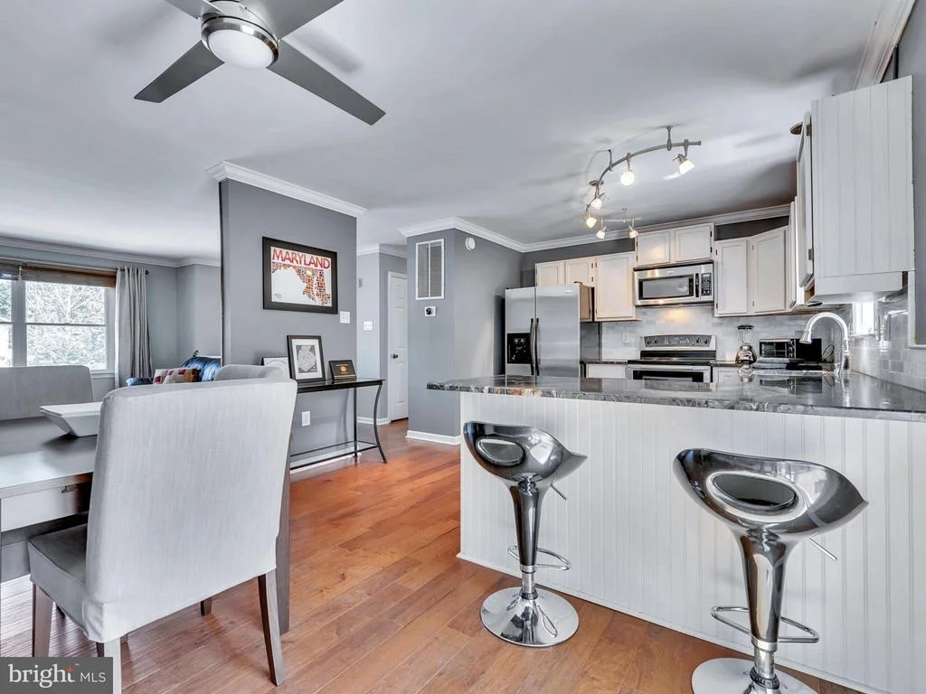 Photo of 1003 CHERYLS COURT