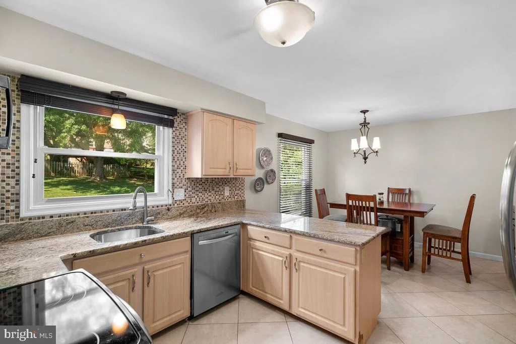 Photo of 4325 SKYMIST TERRACE
