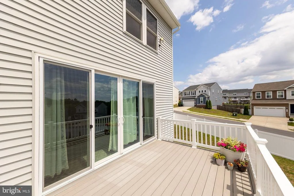 Photo of 324 CEDAR SPRING