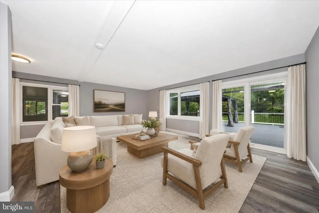 Photo of 12117 SUNNYVIEW DRIVE