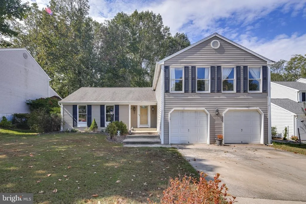 Photo of 7352 KINDLER ROAD