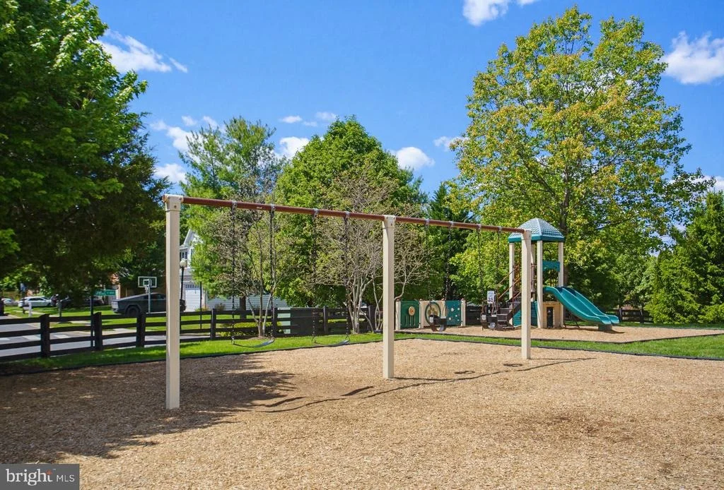 Photo of 9012 BEALLS FARM ROAD