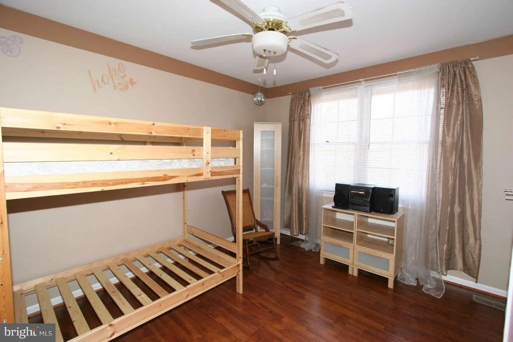 Photo of 7828 MAIN FALLS CIRCLE