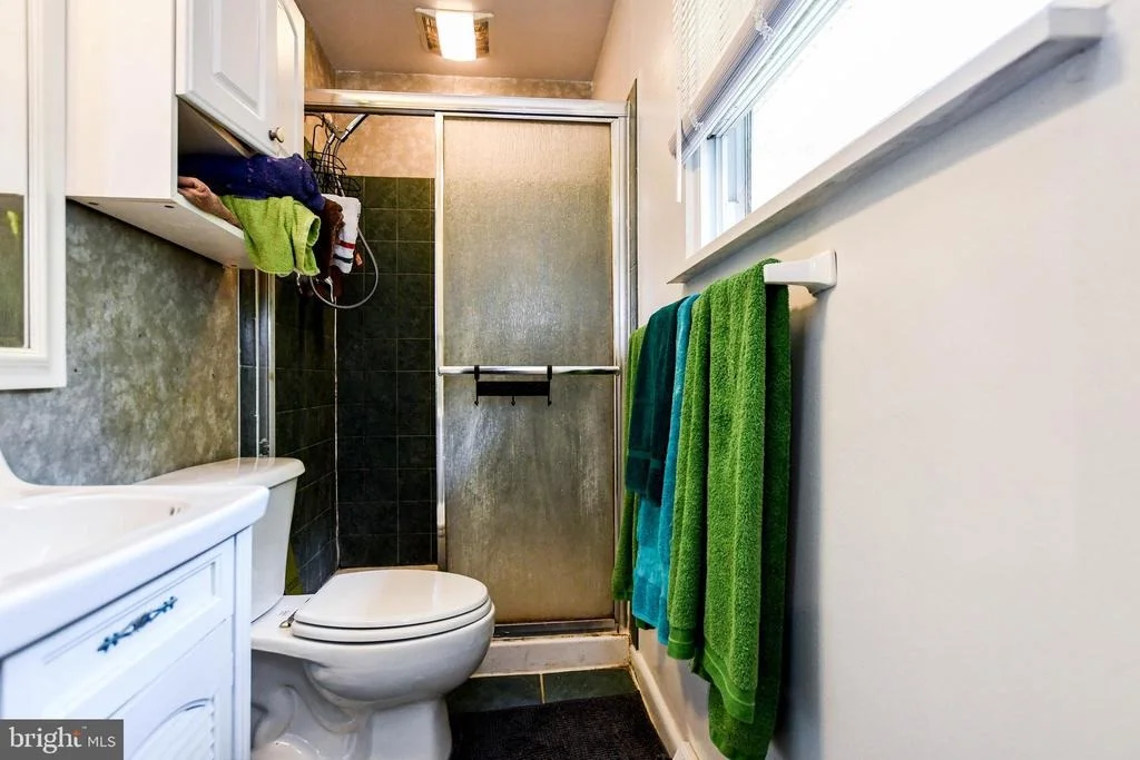 Photo of 9460 WANDERING WAY