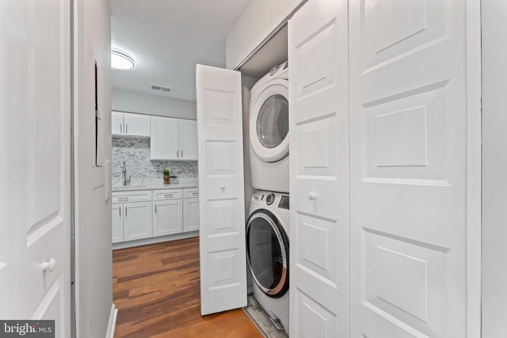Photo of Unit 76 at 9432 TREVINO TERRACE