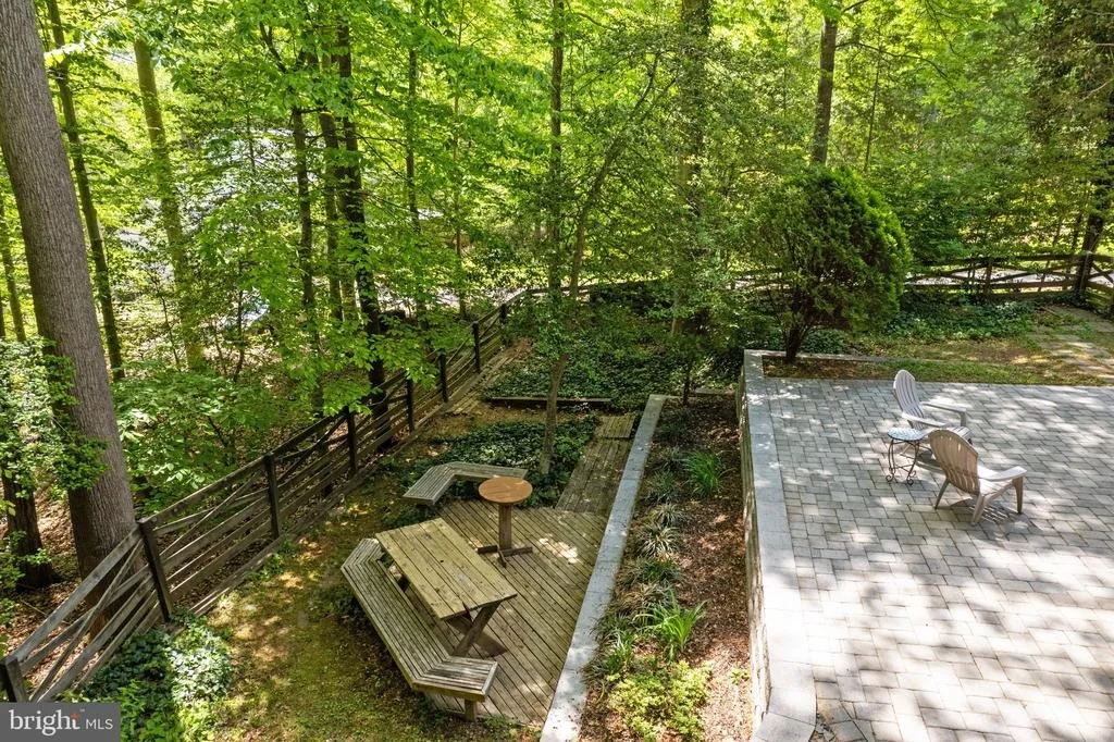 Photo of 11913 FALLING CREEK DRIVE