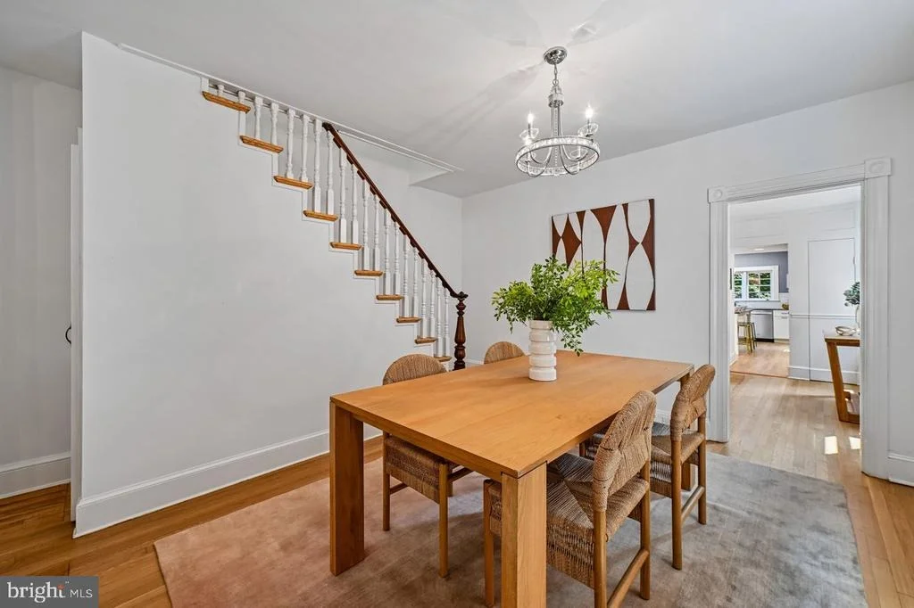 Photo of 514 13TH STREET SE
