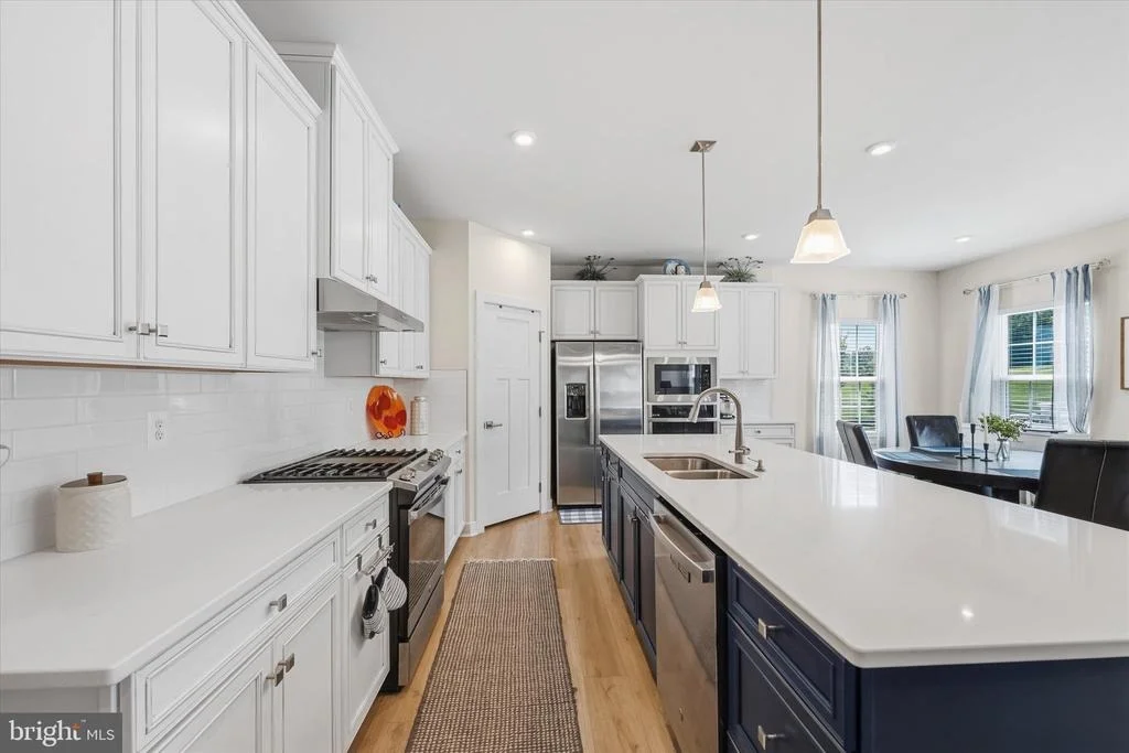 Photo of 6589 BOB WHITE DRIVE