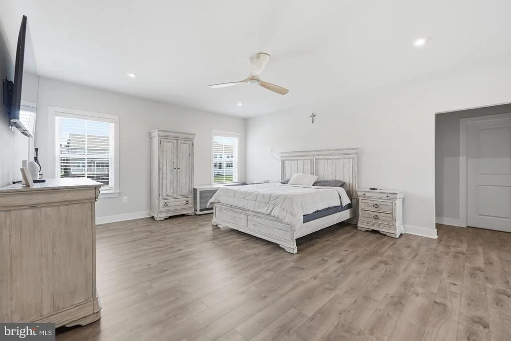 Photo of 7301 SUGAR MAGNOLIA LOOP
