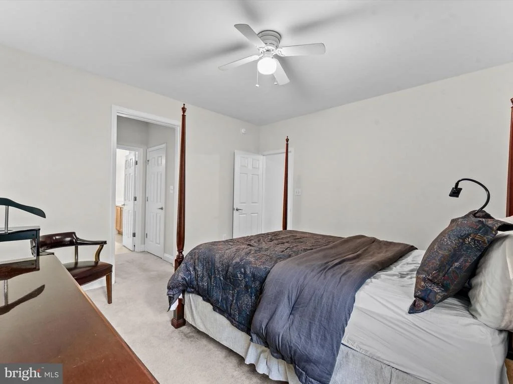 Photo of 178 PINEHURST DRIVE