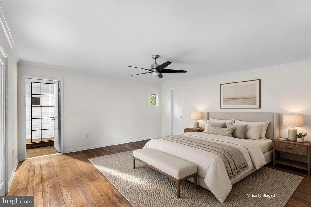 Photo of 30 SLOOP LANE