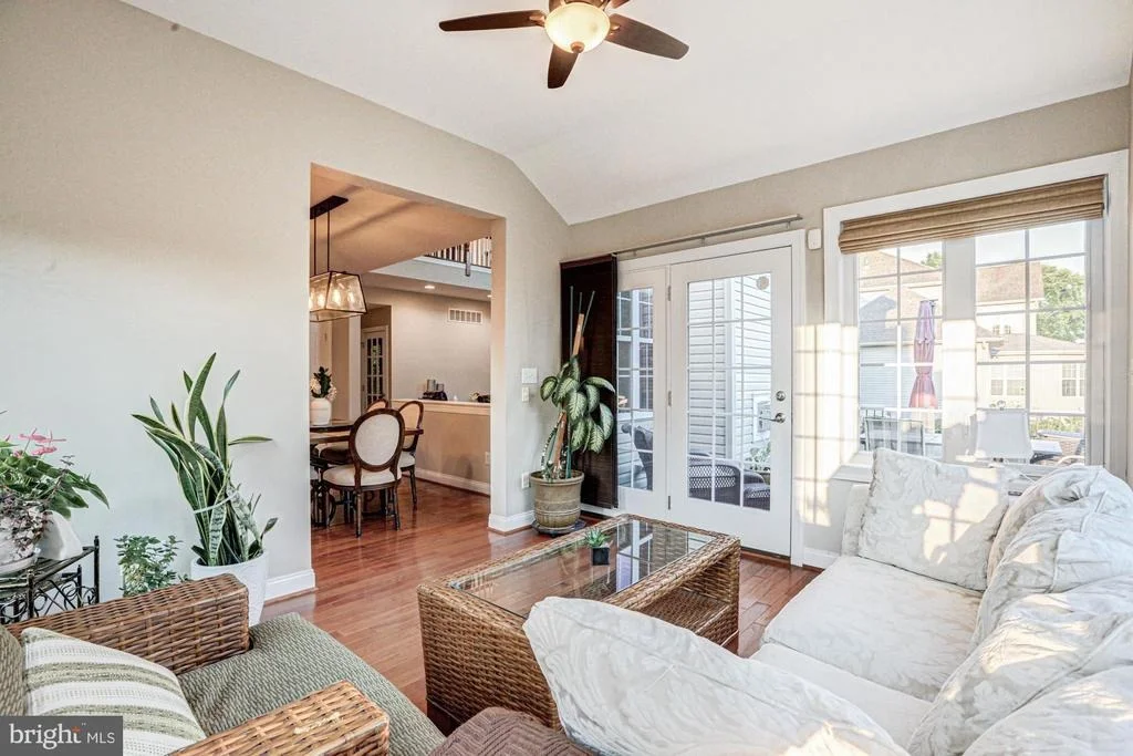 Photo of 1413 OLMSTED DRIVE