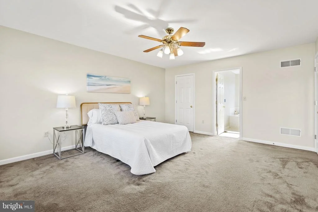 Photo of 313 CONE BRANCH DRIVE