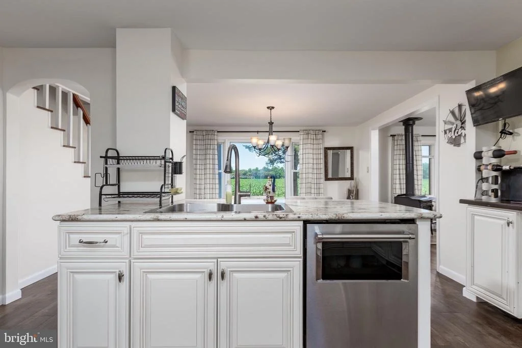 Photo of 4178 WILLIAMSVILLE ROAD
