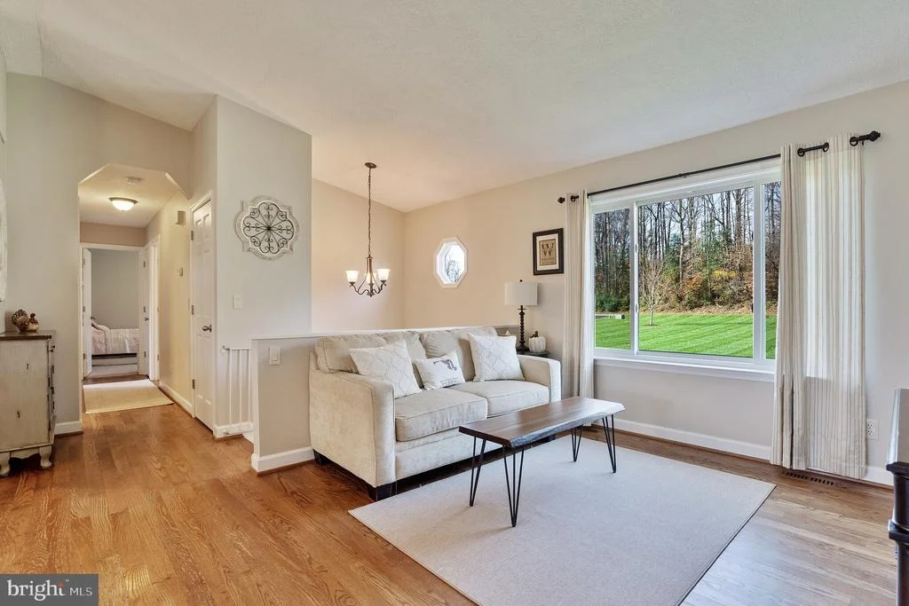 Photo of 3229 BEARDS POINT ROAD