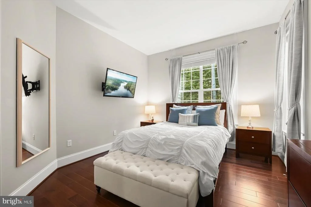Photo of 11029 BLEVINS DRIVE