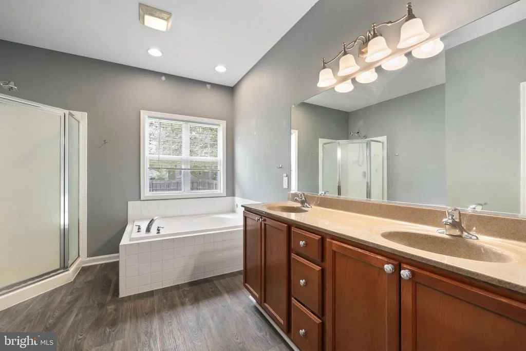 Photo of 1475 BOWIE ROAD