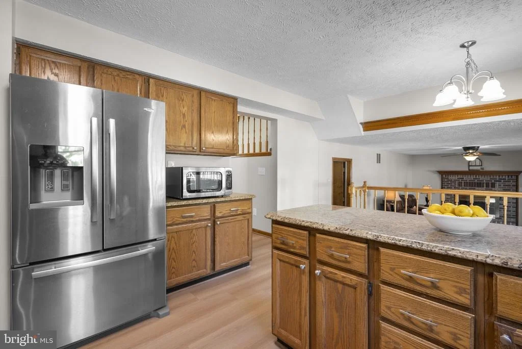 Photo of 7904 RED GLOBE COURT